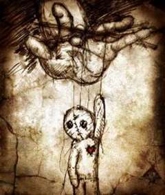 Завещание кукловода - Алексей Бухаровский - современные аудиокниги попаданцы мр3 слушать на лучшем сайте booksaudio-online.com