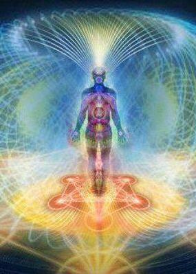 Торсионные поля - Яна Квина - современные аудиокниги попаданцы мр3 слушать на лучшем сайте booksaudio-online.com