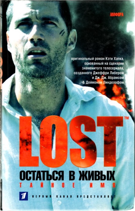 Тайное имя - Кэти Хапка - современные аудиокниги попаданцы мр3 слушать на лучшем сайте booksaudio-online.com