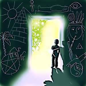 Пашка... Солнечный Зайчик - Орлов Игорь - современные аудиокниги попаданцы мр3 слушать на лучшем сайте booksaudio-online.com