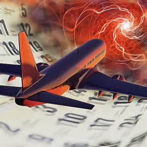 В зоне аномальной турбулентности - Фалий Светлана - современные аудиокниги попаданцы мр3 слушать на лучшем сайте booksaudio-online.com