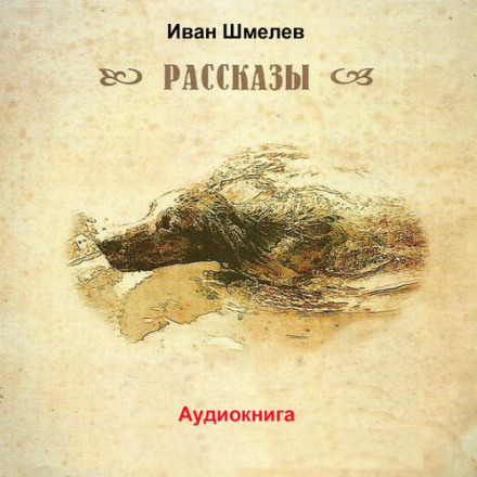 Последний выстрел - Иван Шмелёв - современные аудиокниги попаданцы мр3 слушать на лучшем сайте booksaudio-online.com