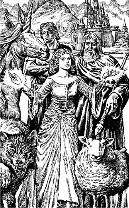 Высшее образование для сироты, или Родственники прилагаются - Мария Вересень - современные аудиокниги попаданцы мр3 слушать на лучшем сайте booksaudio-online.com