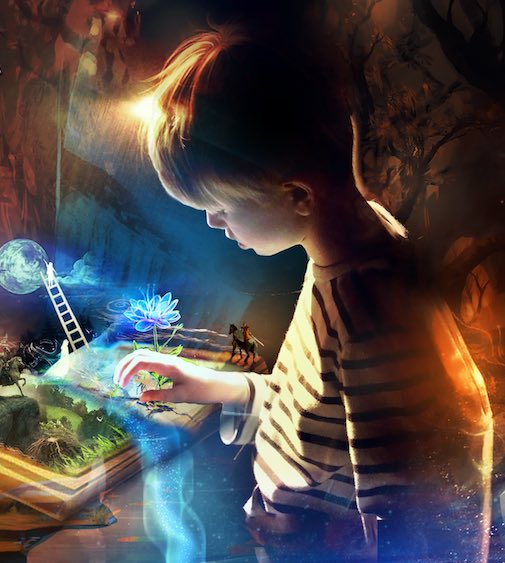 Воспоминание реальности - Павел Диброва - современные аудиокниги попаданцы мр3 слушать на лучшем сайте booksaudio-online.com