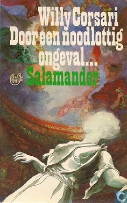 С прискорбием извещаем… - Вилли Корсари - современные аудиокниги попаданцы мр3 слушать на лучшем сайте booksaudio-online.com