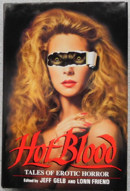 Штучка - Роберт Маккаммон - современные аудиокниги попаданцы мр3 слушать на лучшем сайте booksaudio-online.com