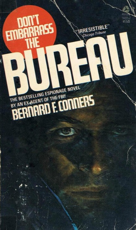 Двойной Агент - Бернард Коннерс - современные аудиокниги попаданцы мр3 слушать на лучшем сайте booksaudio-online.com