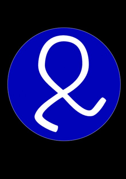 Приход румяных калачей - Роберт Шекли - современные аудиокниги попаданцы мр3 слушать на лучшем сайте booksaudio-online.com