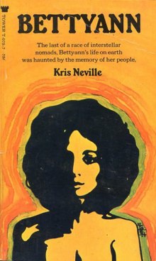 Бетти-Энн - Крис Невил - современные аудиокниги попаданцы мр3 слушать на лучшем сайте booksaudio-online.com