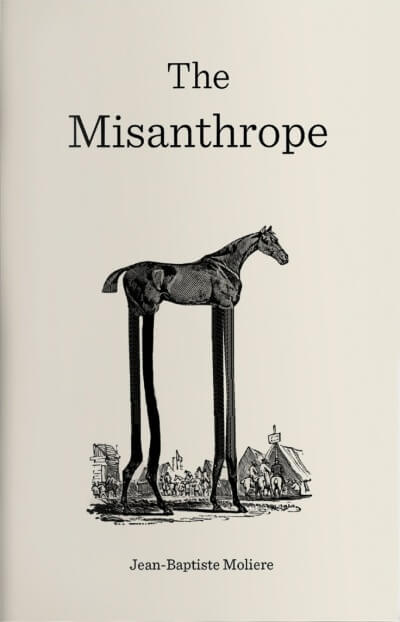Мизантроп - Жан Батист Мольер - современные аудиокниги попаданцы мр3 слушать на лучшем сайте booksaudio-online.com
