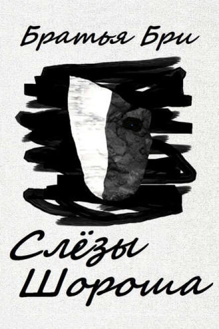 Слёзы Шороша. Книга 1 - Братья Бри - современные аудиокниги попаданцы мр3 слушать на лучшем сайте booksaudio-online.com