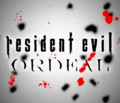 Тяжёлое испытание - Вадим Садовников - современные аудиокниги попаданцы мр3 слушать на лучшем сайте booksaudio-online.com