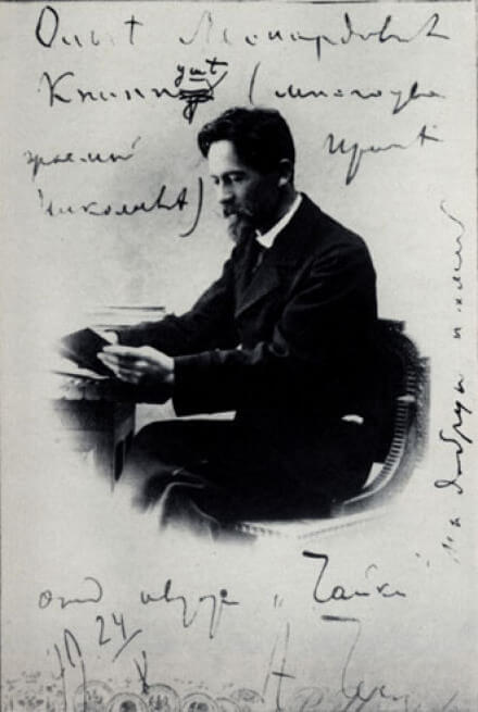 Приснись мне, Дуся - Юрий Бычков - современные аудиокниги попаданцы мр3 слушать на лучшем сайте booksaudio-online.com