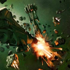 Звёзды в прицеле - Фалий Светлана, Валерий Цуркан - современные аудиокниги попаданцы мр3 слушать на лучшем сайте booksaudio-online.com