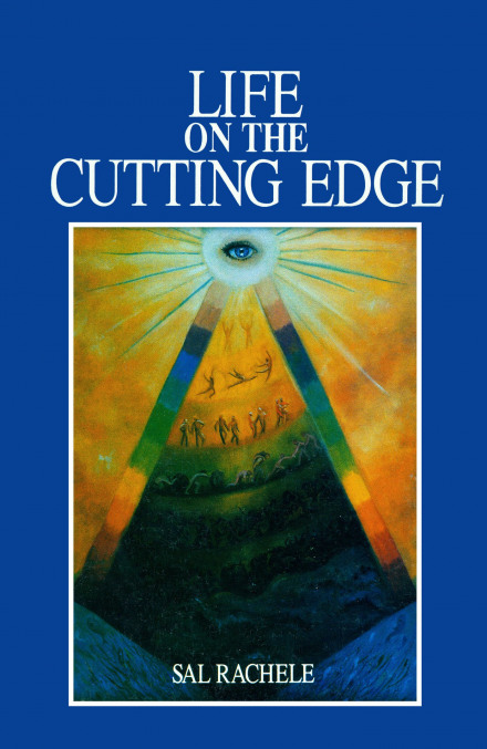 Жизнь на Передовой - Рейчел Сэл - современные аудиокниги попаданцы мр3 слушать на лучшем сайте booksaudio-online.com