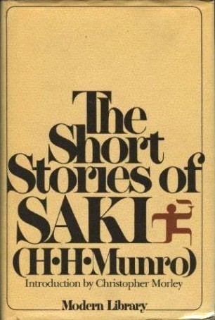 Рассказы - Саки - современные аудиокниги попаданцы мр3 слушать на лучшем сайте booksaudio-online.com