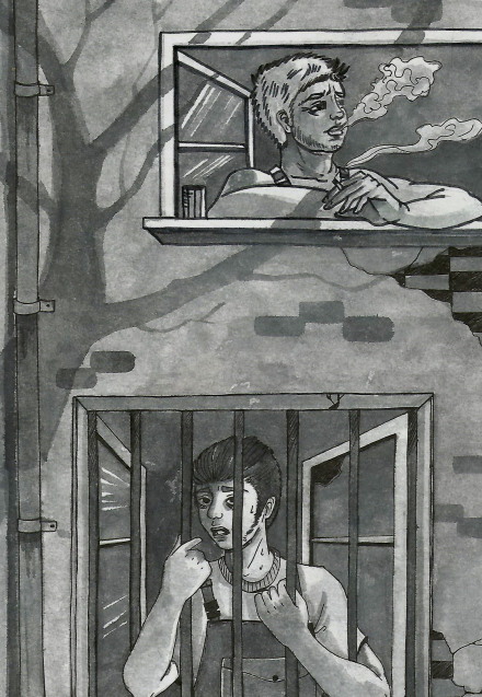 Кенотаф - Герман Шендеров - современные аудиокниги попаданцы мр3 слушать на лучшем сайте booksaudio-online.com