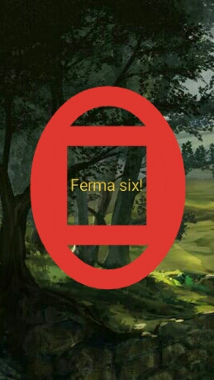 Пространственная ферма в ином мире. Том 6 - Ming Yu - современные аудиокниги попаданцы мр3 слушать на лучшем сайте booksaudio-online.com