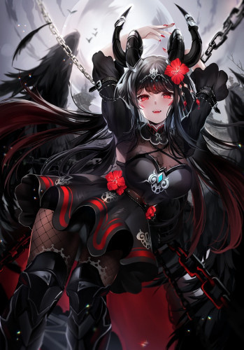 Я попала в игру для девочек, но стала слишком злой - Дайкон Даконджо - современные аудиокниги попаданцы мр3 слушать на лучшем сайте booksaudio-online.com