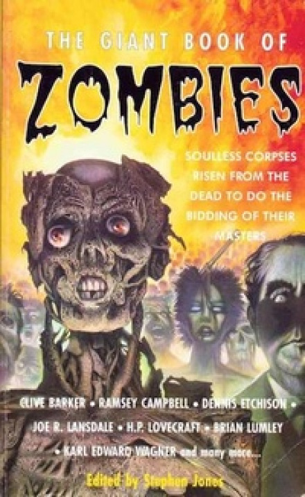 А сейчас помолчи - Чарльз Грант - современные аудиокниги попаданцы мр3 слушать на лучшем сайте booksaudio-online.com