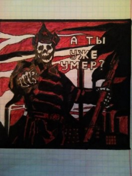 Служу Советскому Союзу - Герман Шендеров - современные аудиокниги попаданцы мр3 слушать на лучшем сайте booksaudio-online.com