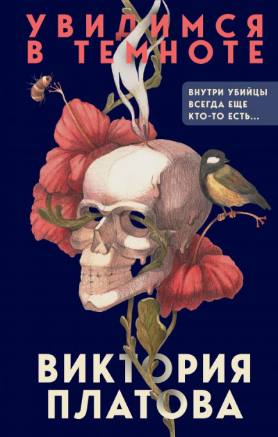 Увидимся в темноте - Виктория Платова - современные аудиокниги попаданцы мр3 слушать на лучшем сайте booksaudio-online.com
