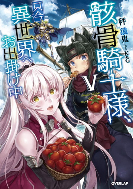 Новый континент - Эннки Хакари - современные аудиокниги попаданцы мр3 слушать на лучшем сайте booksaudio-online.com