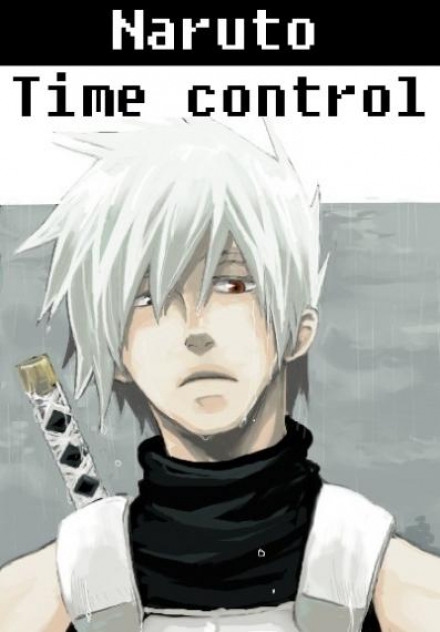 В мире Наруто со способностью контролировать время Том 12-13 - Ye Nan Ting Feng - современные аудиокниги попаданцы мр3 слушать на лучшем сайте booksaudio-online.com