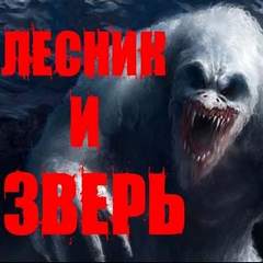 Лесник и Зверь - Йорген Станкович - современные аудиокниги попаданцы мр3 слушать на лучшем сайте booksaudio-online.com