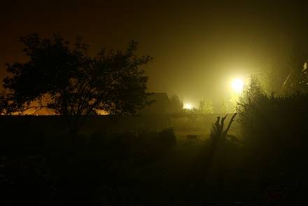 Шаги смерти - Игорь Екимов - современные аудиокниги попаданцы мр3 слушать на лучшем сайте booksaudio-online.com