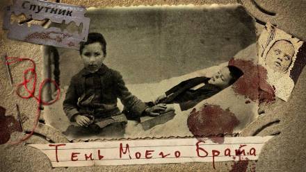 Тень моего брата - Владимир Чубуков - современные аудиокниги попаданцы мр3 слушать на лучшем сайте booksaudio-online.com