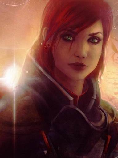 Рефлекс - Алексей Лебедев - современные аудиокниги попаданцы мр3 слушать на лучшем сайте booksaudio-online.com