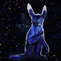 Коленька - Моран Джурич - современные аудиокниги попаданцы мр3 слушать на лучшем сайте booksaudio-online.com