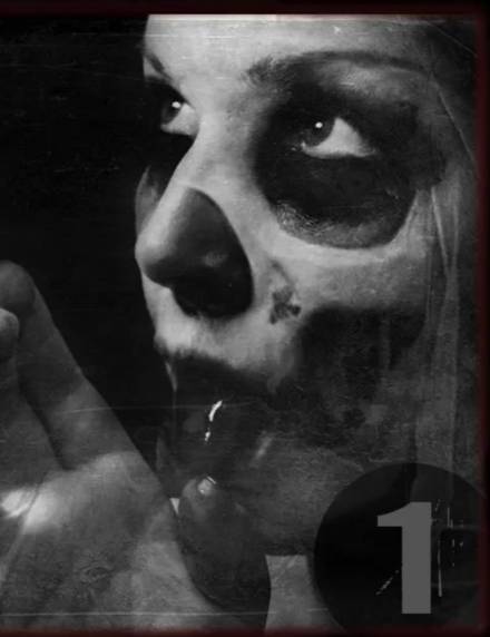 Абааса - современные аудиокниги попаданцы мр3 слушать на лучшем сайте booksaudio-online.com