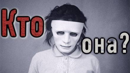 Пункт назначения - Роман Мэссинг - современные аудиокниги попаданцы мр3 слушать на лучшем сайте booksaudio-online.com