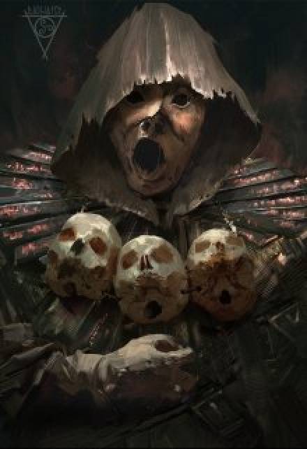 Лучшая жизнь - Герман Шендеров - современные аудиокниги попаданцы мр3 слушать на лучшем сайте booksaudio-online.com