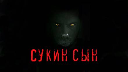 Сукин сын - Станислав Мельников - современные аудиокниги попаданцы мр3 слушать на лучшем сайте booksaudio-online.com