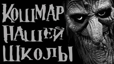 Кости судьбы - Василий Кораблев - современные аудиокниги попаданцы мр3 слушать на лучшем сайте booksaudio-online.com