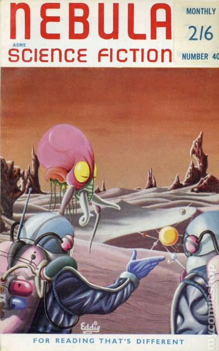 Одинокая Планета - Мюррей Лейнстер - современные аудиокниги попаданцы мр3 слушать на лучшем сайте booksaudio-online.com