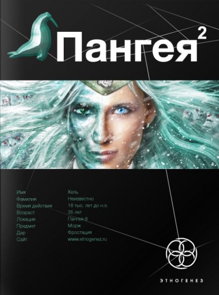 Подземелье Карликов - Дмитрий Колодан - современные аудиокниги попаданцы мр3 слушать на лучшем сайте booksaudio-online.com