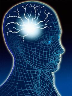 Разум божий - Фаст Говард - современные аудиокниги попаданцы мр3 слушать на лучшем сайте booksaudio-online.com