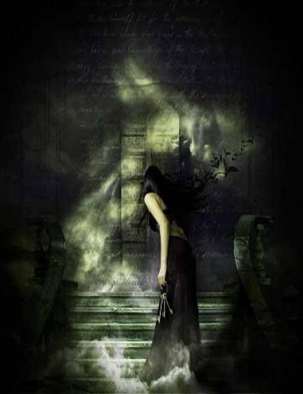 Не открывай закрытой двери - Анна Шахин - современные аудиокниги попаданцы мр3 слушать на лучшем сайте booksaudio-online.com