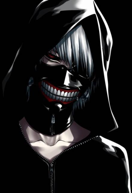 Яр-Мир - Андрей Смскин - современные аудиокниги попаданцы мр3 слушать на лучшем сайте booksaudio-online.com