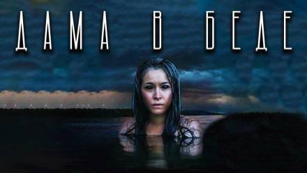 Дама в беде - Герман Шендеров - современные аудиокниги попаданцы мр3 слушать на лучшем сайте booksaudio-online.com