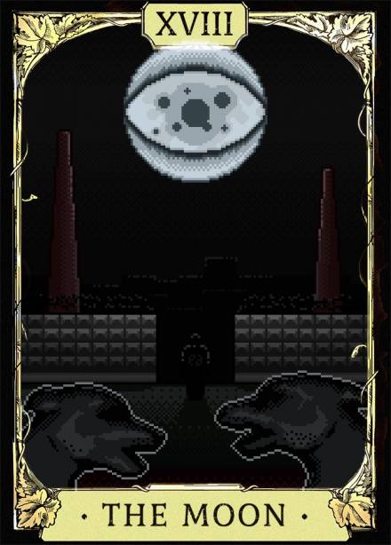 Луна - Игорь Бураков - современные аудиокниги попаданцы мр3 слушать на лучшем сайте booksaudio-online.com