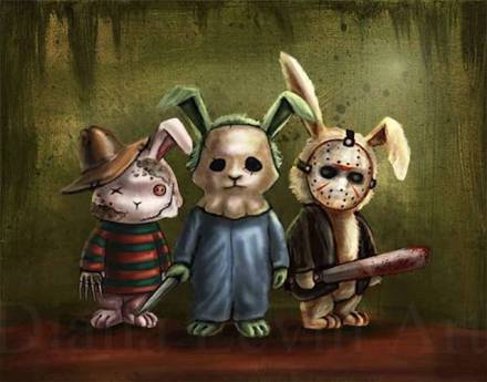 Фредди в летнем лагере - Василий Кораблев - современные аудиокниги попаданцы мр3 слушать на лучшем сайте booksaudio-online.com