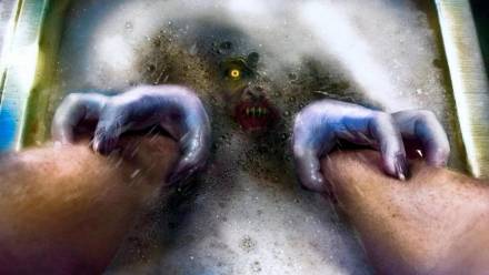 Водосток - современные аудиокниги попаданцы мр3 слушать на лучшем сайте booksaudio-online.com