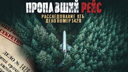 Архив из макулатуры. Пропавший самолет - Георгий Немов, Иван Варгатый - современные аудиокниги попаданцы мр3 слушать на лучшем сайте booksaudio-online.com