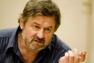 И.Н. Калинаускас. "Двенадцать вопросов к миру" - И.Н. Калинаускас - современные аудиокниги попаданцы мр3 слушать на лучшем сайте booksaudio-online.com