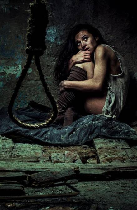 Запертые - Ник Трейси - современные аудиокниги попаданцы мр3 слушать на лучшем сайте booksaudio-online.com